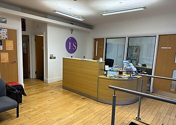 Insure Smart Limited