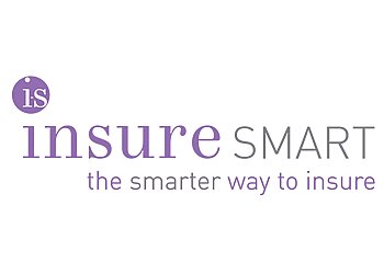 Insure Smart Limited
