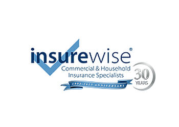 Insurewise Ltd.