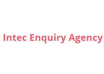 Intec Enquiry Agency
