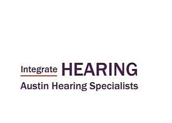 Manchester audiologists Integrate Hearing  image 1