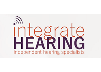 Integrate Hearing 