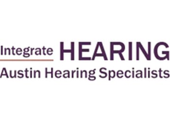 Wrexham audiologists Integrate Hearing  image 1