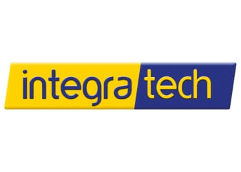 Integratech Limited