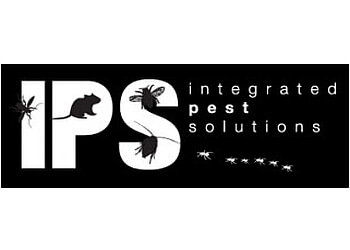 Integrated Pest Solutions