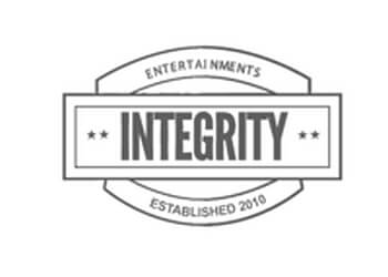 Integrity Entertainments