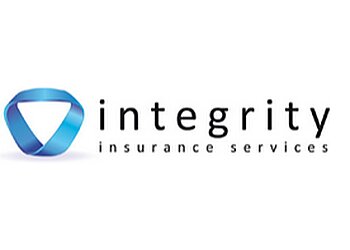 Edinburgh insurance services Integrity Insurance Services Ltd image 1