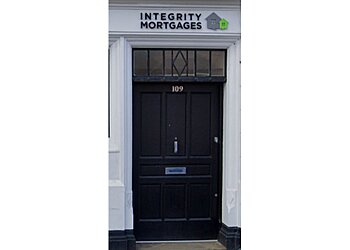 Integrity Mortgages
