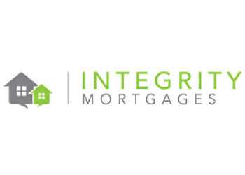 Integrity Mortgages