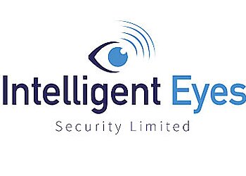 Intelligent Eyes Security Limited