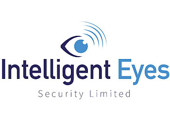 Intelligent Eyes Security Limited