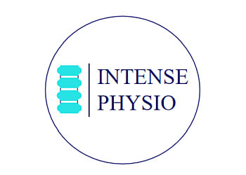 Intense Physio