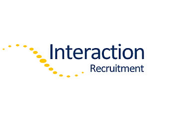 Interaction Recruitment