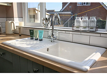 Interiors by MT Design Ltd