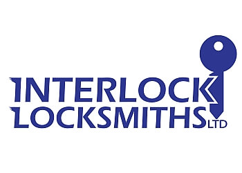 Interlock Locksmiths Ltd.