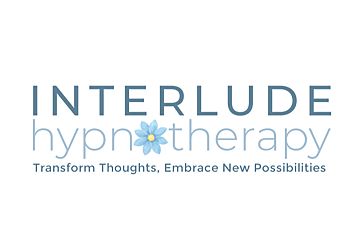 Interlude Hypnotherapy