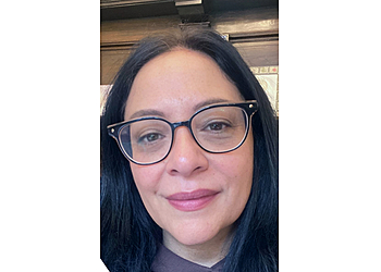 Interlude Hypnotherapy Interlude Hypnotherapy