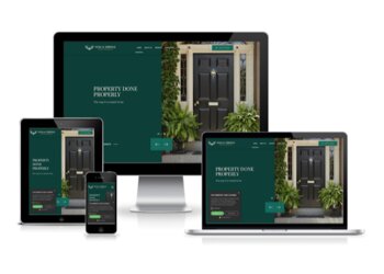 Internet Creation Ltd