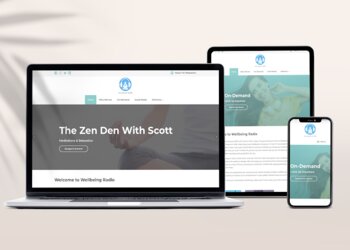 Internet Creation Ltd