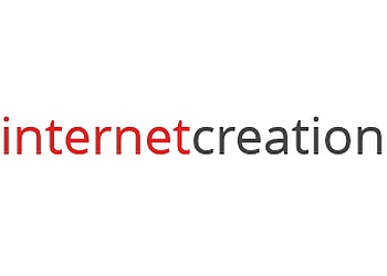 Internet Creation Ltd. 