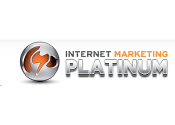 Internet Marketing Platinum Ltd