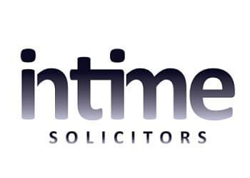 Intime Immigration Solicitors
