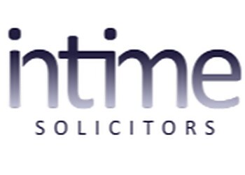 Intime Solicitors