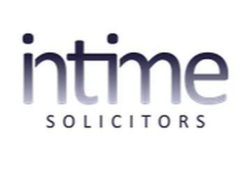 Wigan immigration solicitors Intime Solicitors image 1