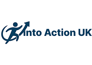 Into Action UK Into Action UK