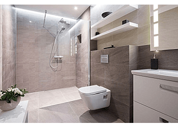 Into Plumbing and Heating