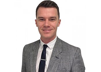 Intouch Financial Advice