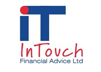 Intouch Financial Advice