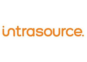 Intrasource Ltd