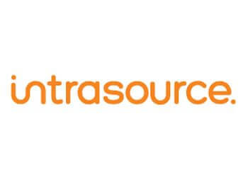  Intrasource Ltd