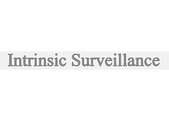 Intrinsic Surveillance