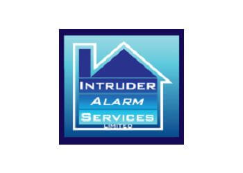 Intruder Alarm Services Ltd