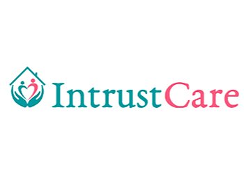 Intrust Care Ltd.