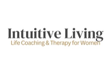 Intuitive Living