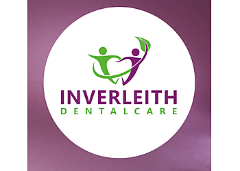 Inverleith Dentalcare