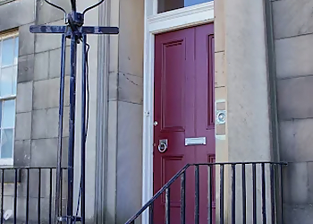 Inverleith Dentalcare Inverleith Dentalcare