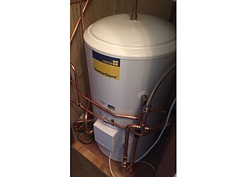 Inverness Emergency Plumbers