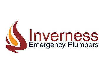 Inverness Emergency Plumbers