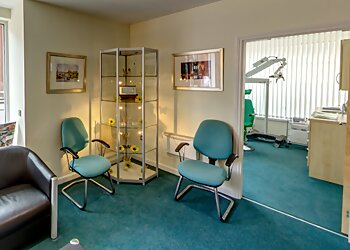 Inverness Hearing Services