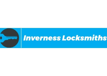 Inverness Locksmiths