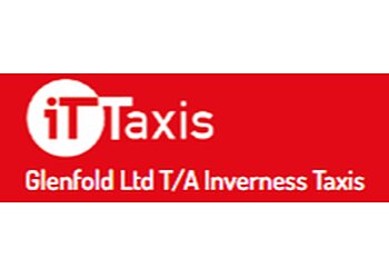 Inverness Taxis
