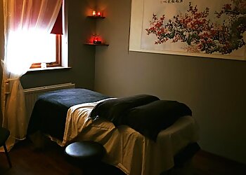 Inverness Therapy Clinic