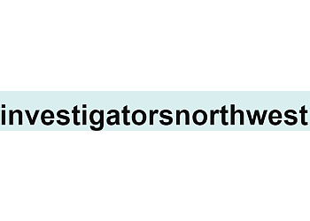 Investigators North West