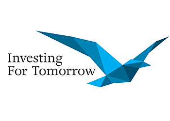 Investing for Tomorrow