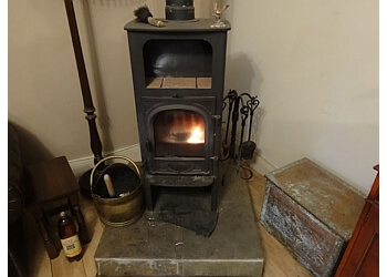 Invicta Chimney Sweeps