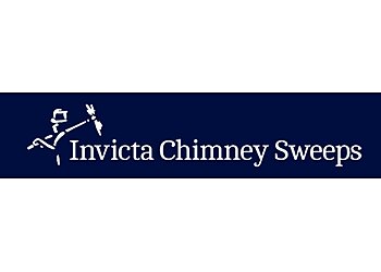 Invicta Chimney Sweeps